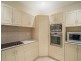 17 Third Avenue, Ascot Park SA 5043