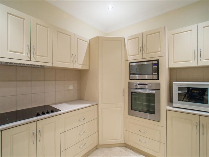 17 Third Avenue, Ascot Park SA 5043