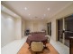 17 Third Avenue, Ascot Park SA 5043