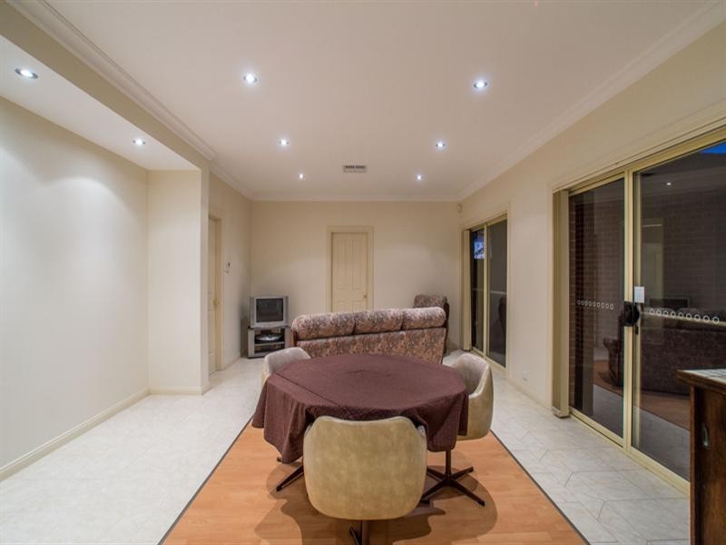 17 Third Avenue, Ascot Park SA 5043