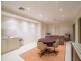 17 Third Avenue, Ascot Park SA 5043
