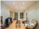 17 Third Avenue, Ascot Park SA 5043