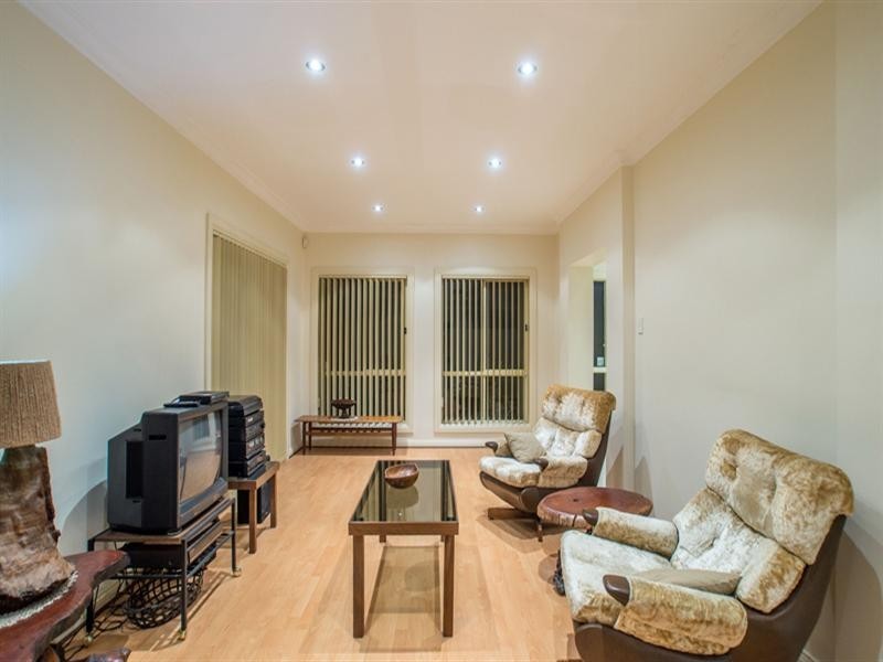 17 Third Avenue, Ascot Park SA 5043