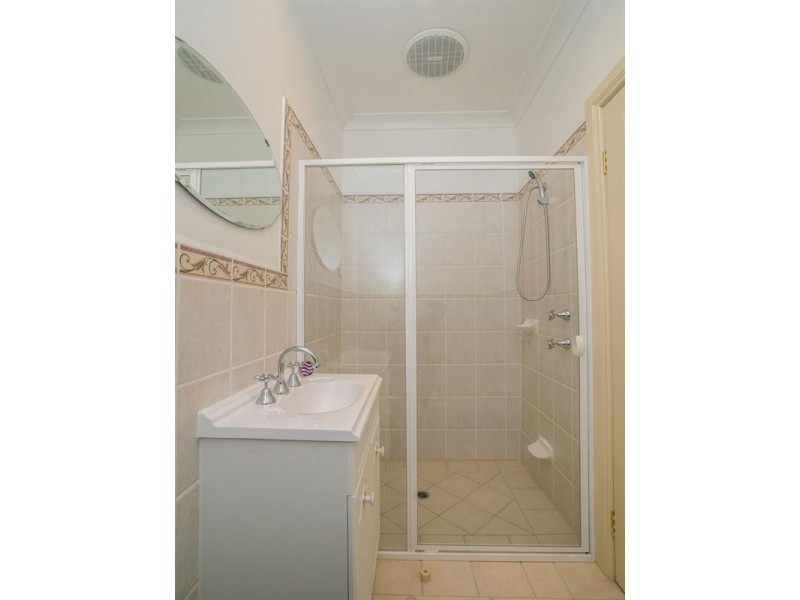 17 Third Avenue, Ascot Park SA 5043