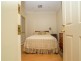 17 Third Avenue, Ascot Park SA 5043
