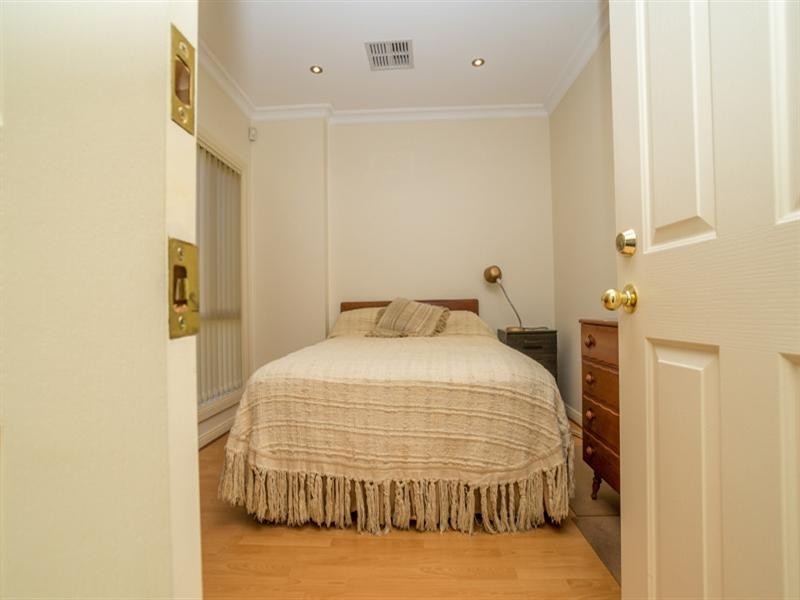 17 Third Avenue, Ascot Park SA 5043
