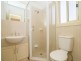 17 Third Avenue, Ascot Park SA 5043
