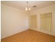 17 Third Avenue, Ascot Park SA 5043