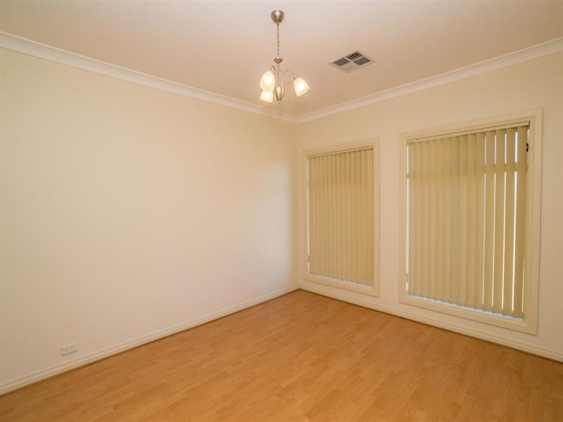 17 Third Avenue, Ascot Park SA 5043