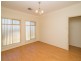 17 Third Avenue, Ascot Park SA 5043