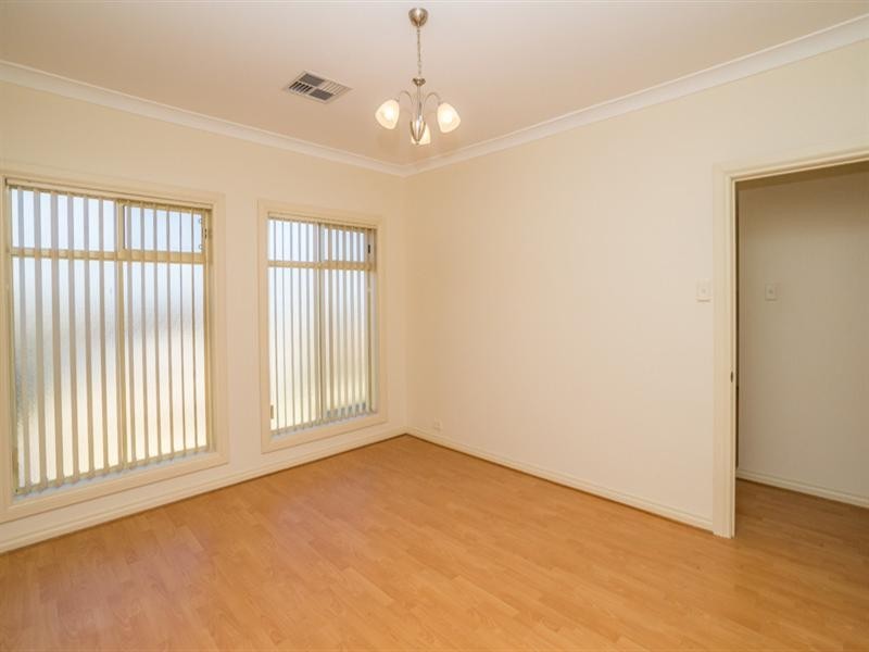 17 Third Avenue, Ascot Park SA 5043