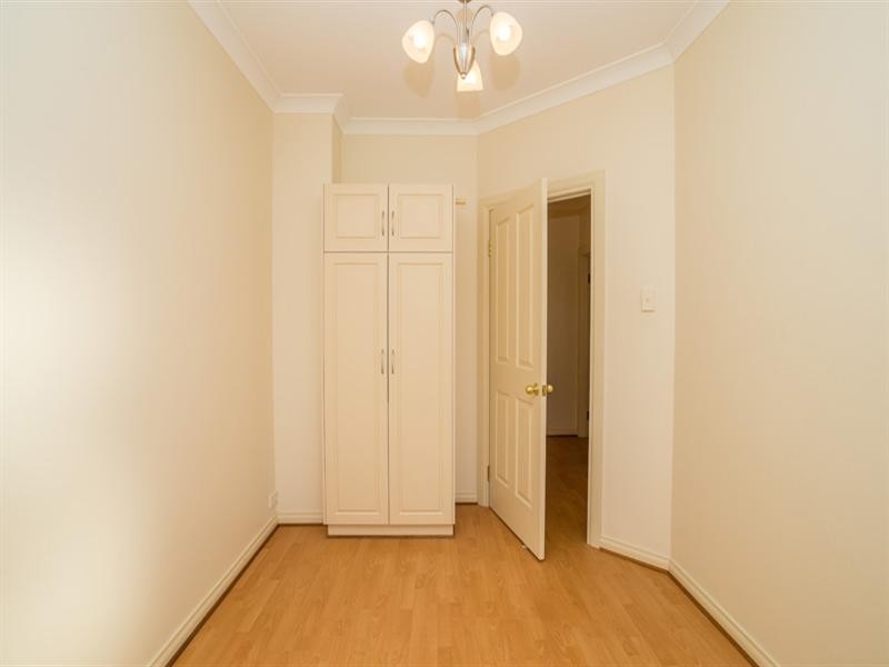 17 Third Avenue, Ascot Park SA 5043