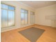 17 Third Avenue, Ascot Park SA 5043