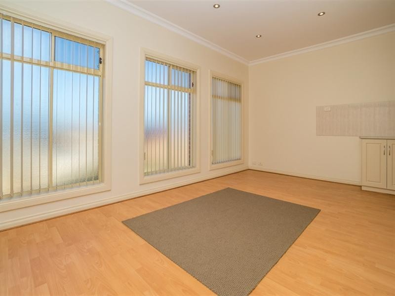 17 Third Avenue, Ascot Park SA 5043