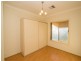 17 Third Avenue, Ascot Park SA 5043