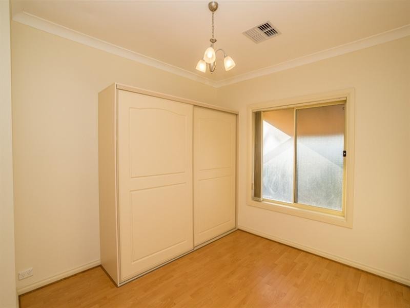 17 Third Avenue, Ascot Park SA 5043