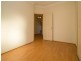 17 Third Avenue, Ascot Park SA 5043