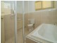 17 Third Avenue, Ascot Park SA 5043