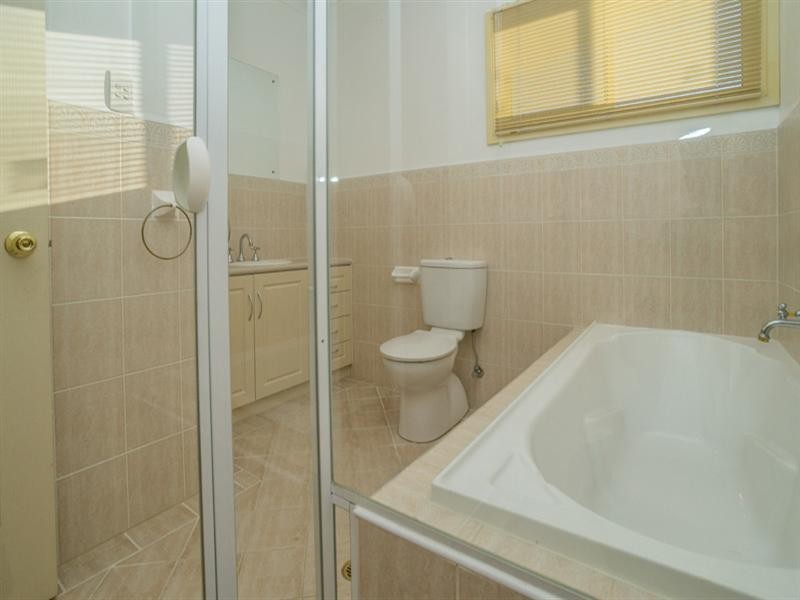 17 Third Avenue, Ascot Park SA 5043