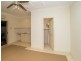 17 Third Avenue, Ascot Park SA 5043