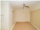 17 Third Avenue, Ascot Park SA 5043
