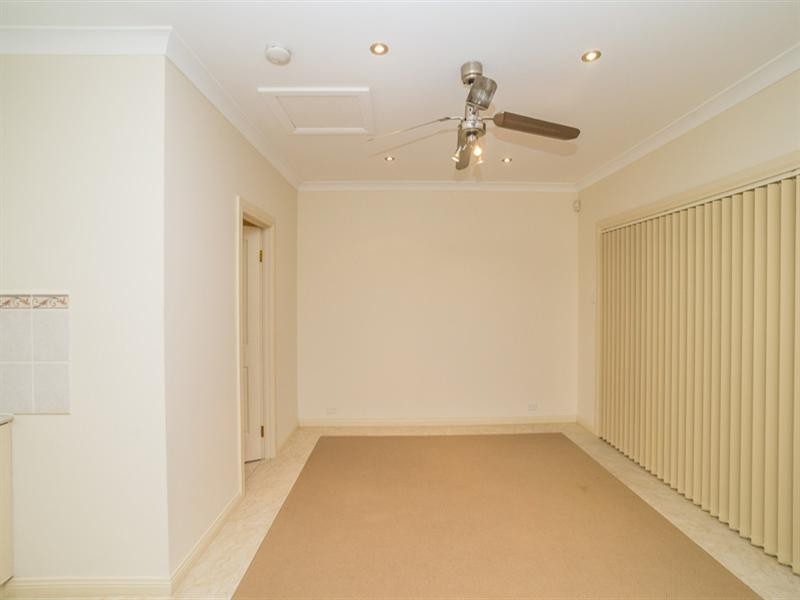 17 Third Avenue, Ascot Park SA 5043