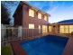 17 Third Avenue, Ascot Park SA 5043