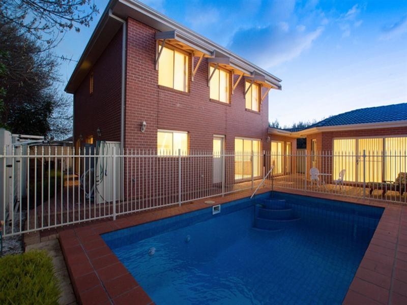 17 Third Avenue, Ascot Park SA 5043