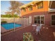 17 Third Avenue, Ascot Park SA 5043