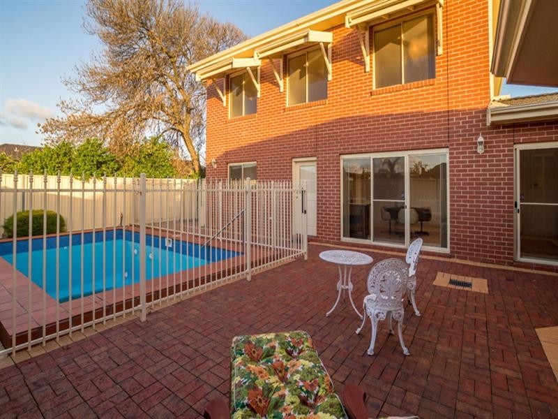 17 Third Avenue, Ascot Park SA 5043