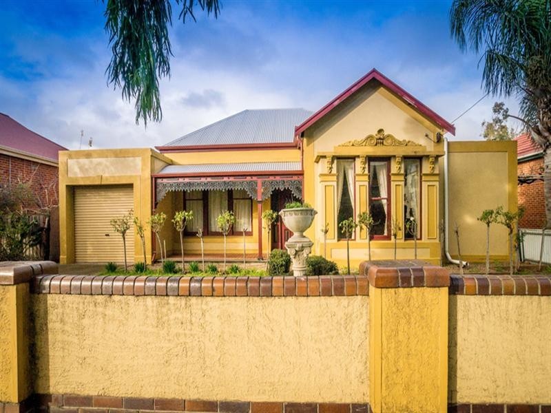 7 Marion Road, Torrensville SA 5031