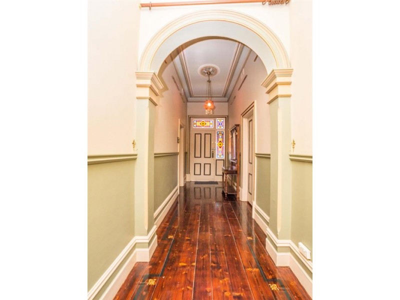 7 Marion Road, Torrensville SA 5031