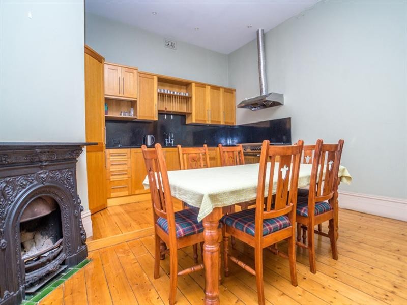 7 Marion Road, Torrensville SA 5031