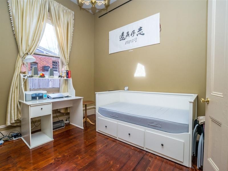 7 Marion Road, Torrensville SA 5031