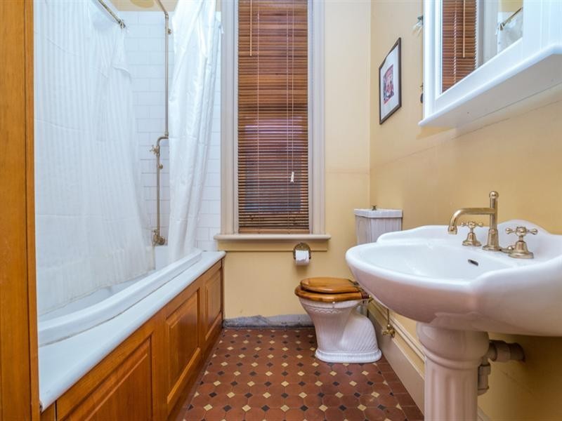 7 Marion Road, Torrensville SA 5031