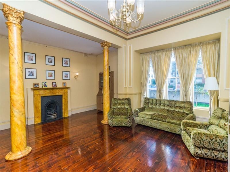 7 Marion Road, Torrensville SA 5031