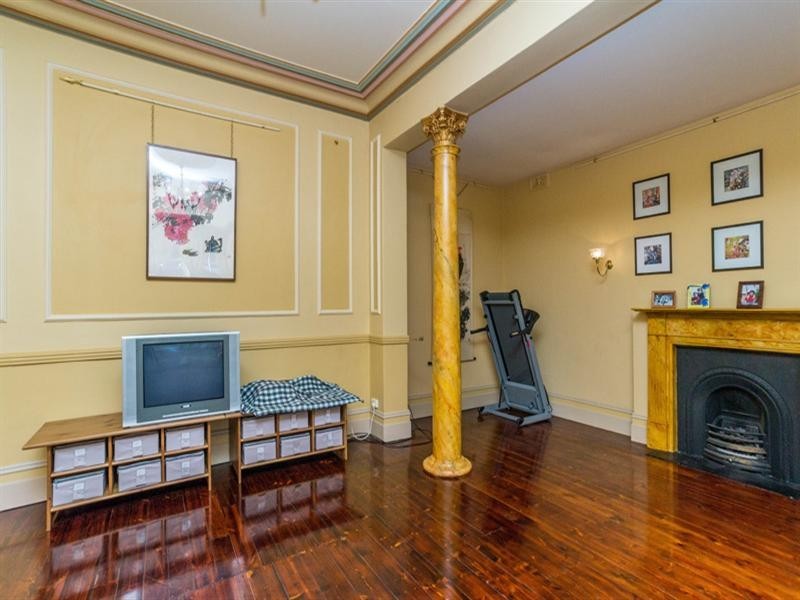 7 Marion Road, Torrensville SA 5031