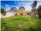 7 Marion Road, Torrensville SA 5031