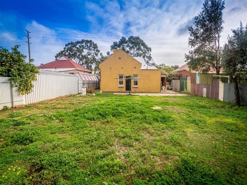 7 Marion Road, Torrensville SA 5031