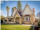 110 East Avenue, Beverley SA 5009