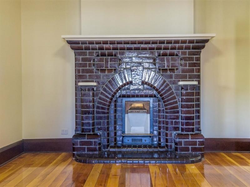 110 East Avenue, Beverley SA 5009