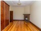 110 East Avenue, Beverley SA 5009