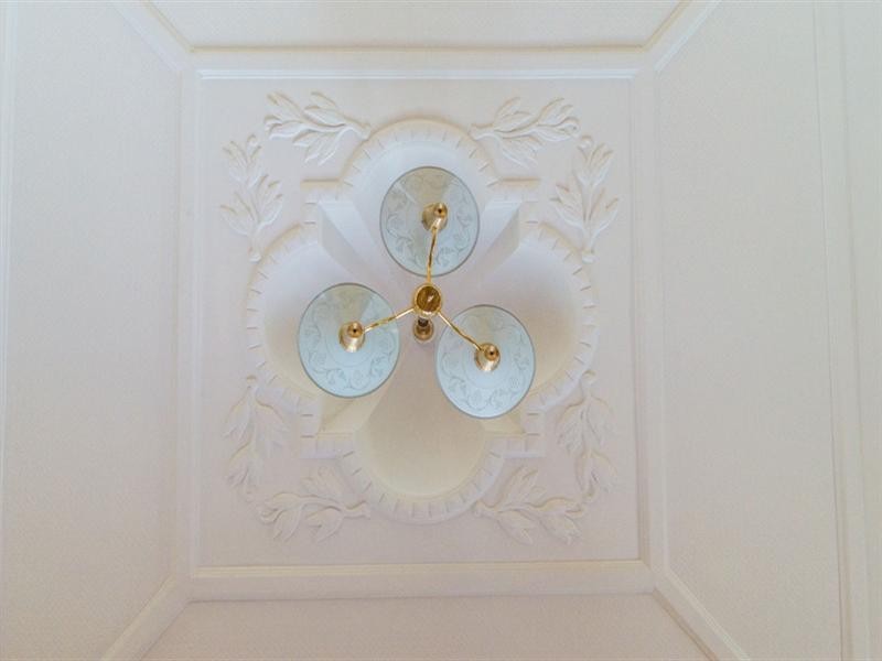 110 East Avenue, Beverley SA 5009