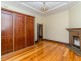 110 East Avenue, Beverley SA 5009