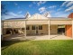 110 East Avenue, Beverley SA 5009