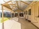 110 East Avenue, Beverley SA 5009