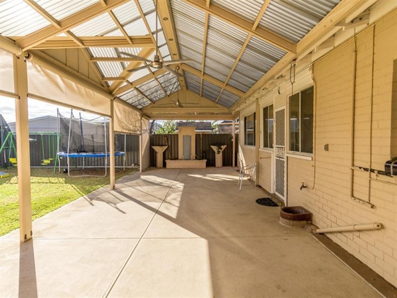 110 East Avenue, Beverley SA 5009