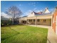 110 East Avenue, Beverley SA 5009