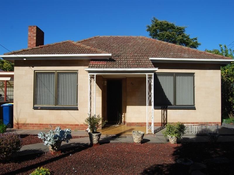 37b Victoria Street, Forestville SA 5035