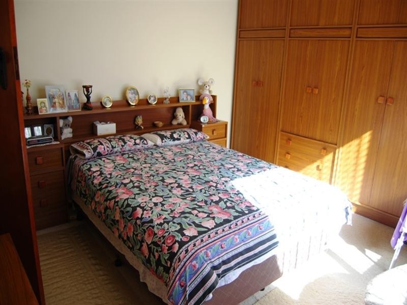 37b Victoria Street, Forestville SA 5035